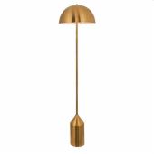 arany rez allolampa design modern vilagitas nappali allo lampa olvasolampa hangulatvilagitas femlampa formavivendi.jpg